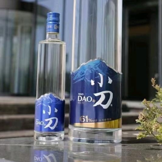 刀哥(顺义小刀酒办事处)