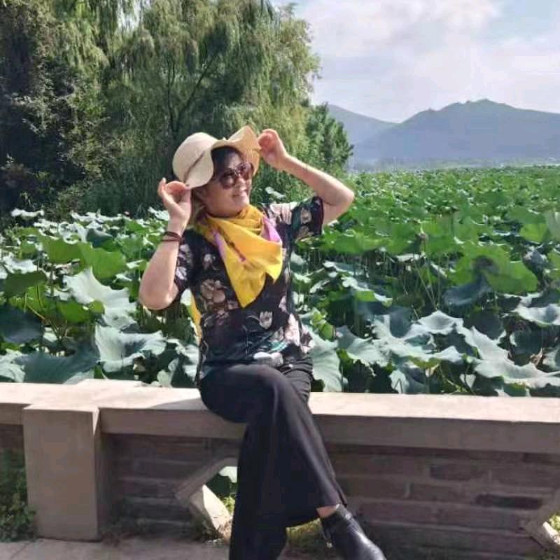 魏姊妹
