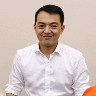 道通杰哥