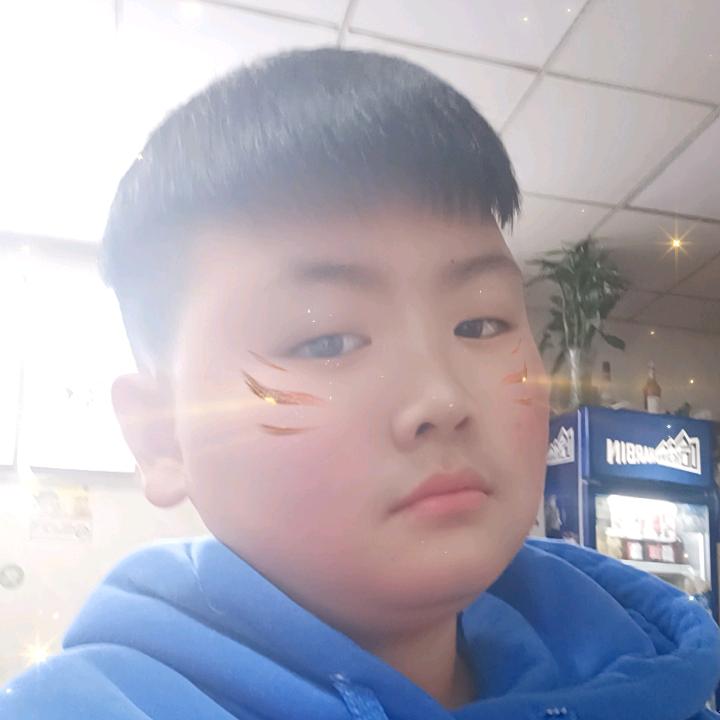 皖北农家菜干扣面