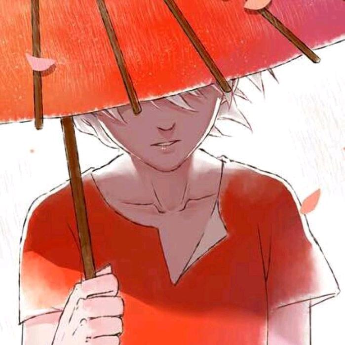 尚尚--禅拍瑜舍