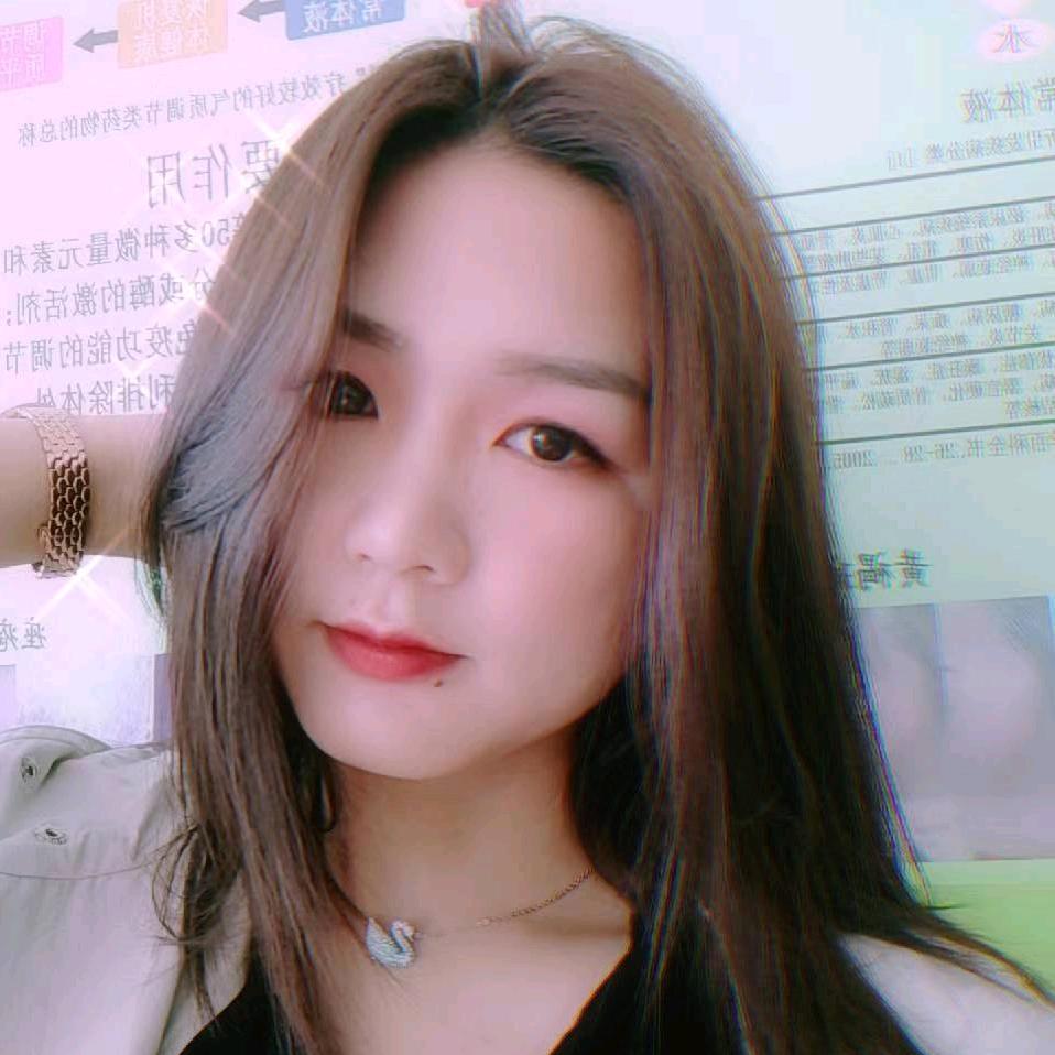 暂时没有想好