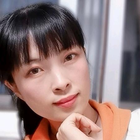 紫蔷薇