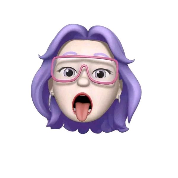 回忆里的那个人