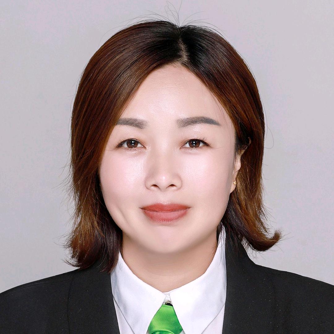 濮阳市瑞兴房地产营销策划有限责任公司