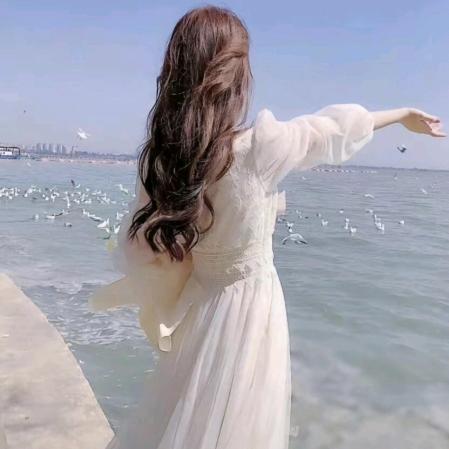 ༄༊燕࿐