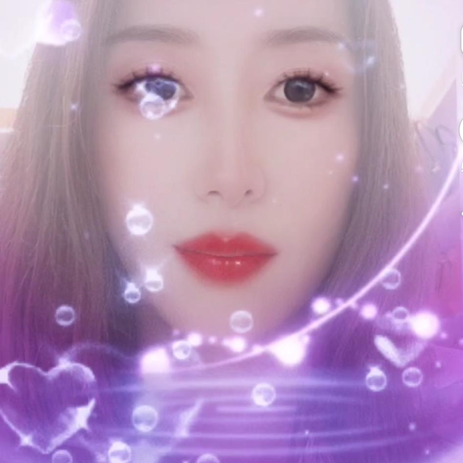 金盛配货欢迎老板来电