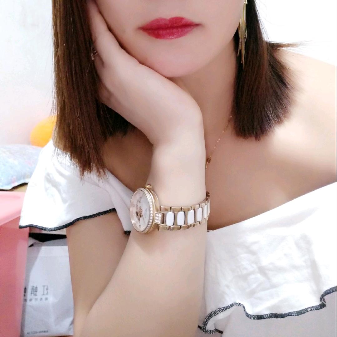 广西桂林，想过好生活，努力赚钱。