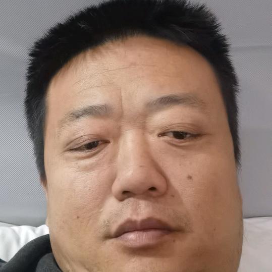 老雷