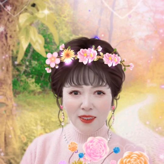 王姐