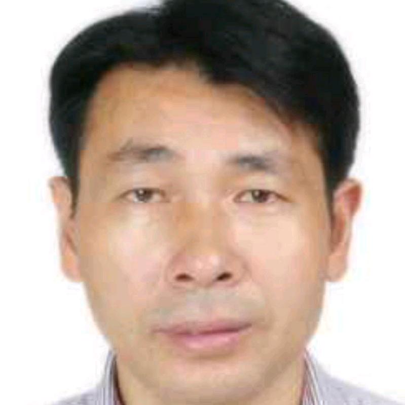 舒城盛德房产