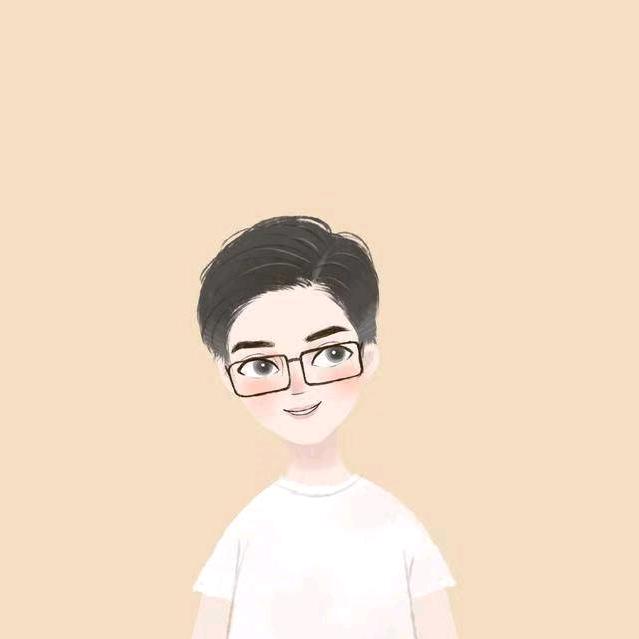 xsj