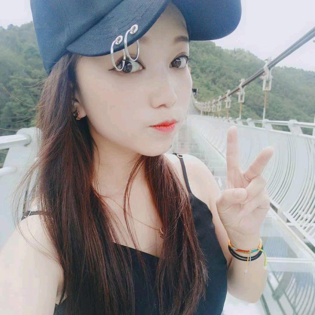 ~提拉米苏~的快乐