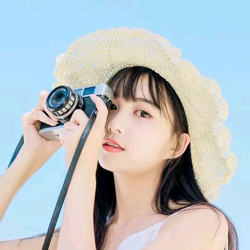 雪莲（手机摄影）