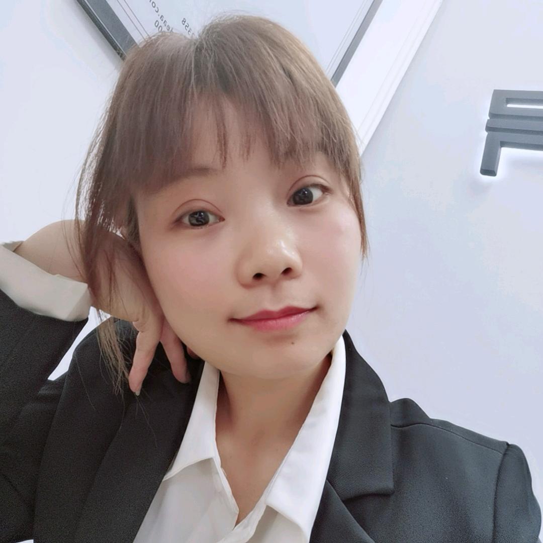 德阳小月月说房