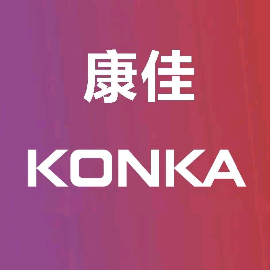 深圳市银超智能锁