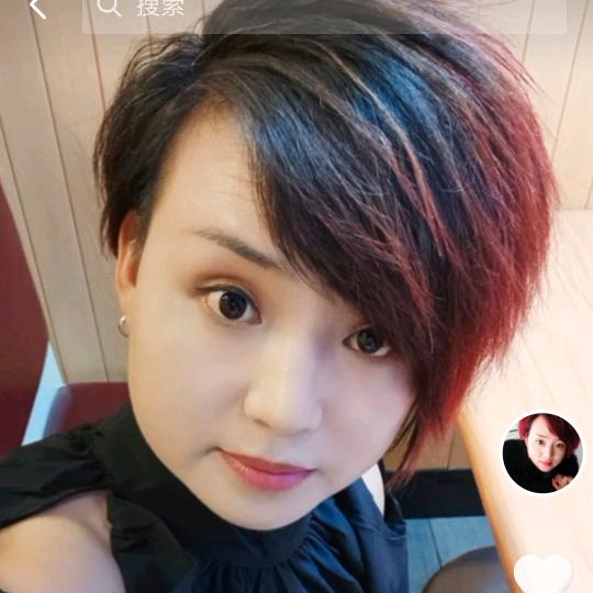 昆明翔然商贸有限公司