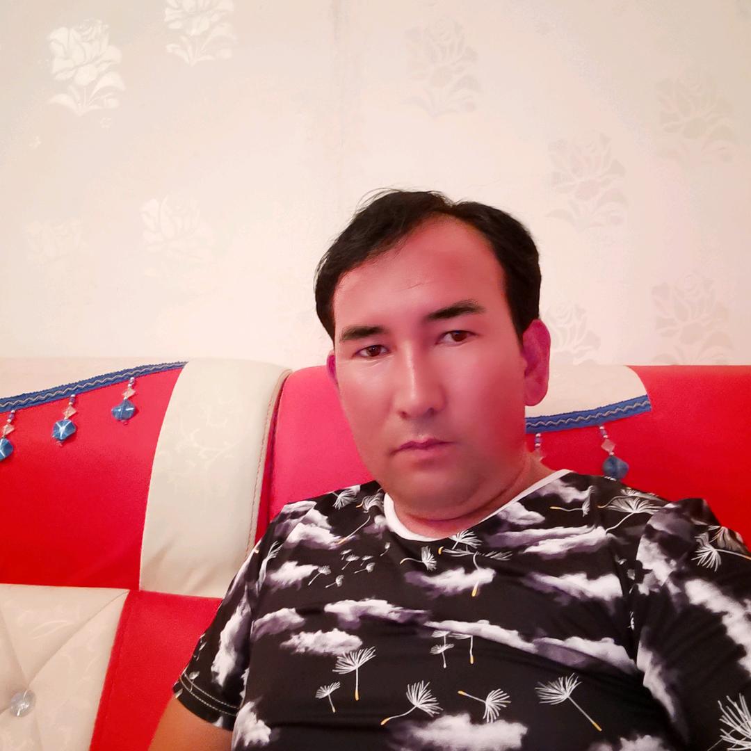 图尔荪 修托拉机师傅