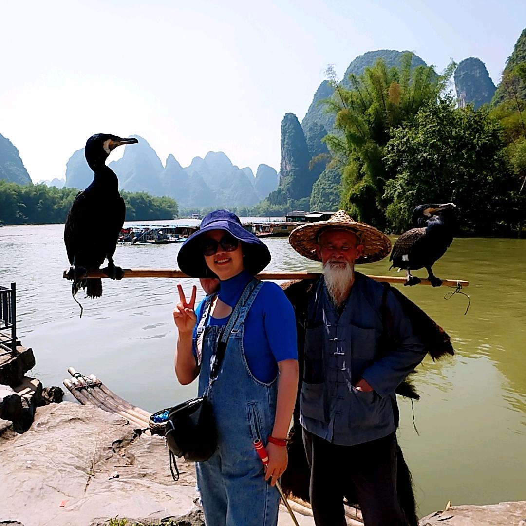 牛场镇红艳家纺