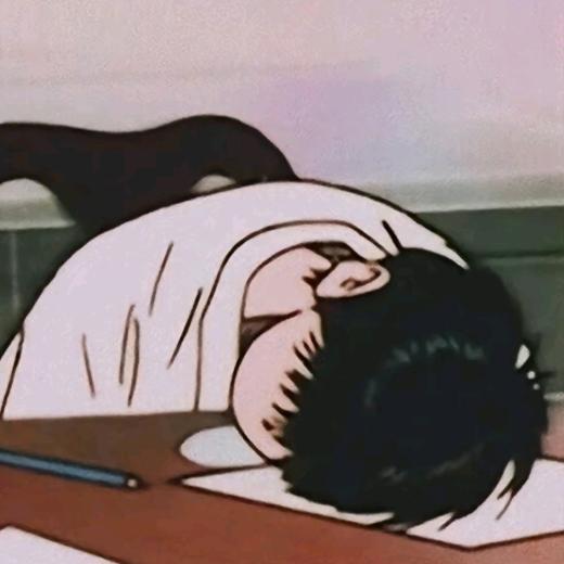 青灯223