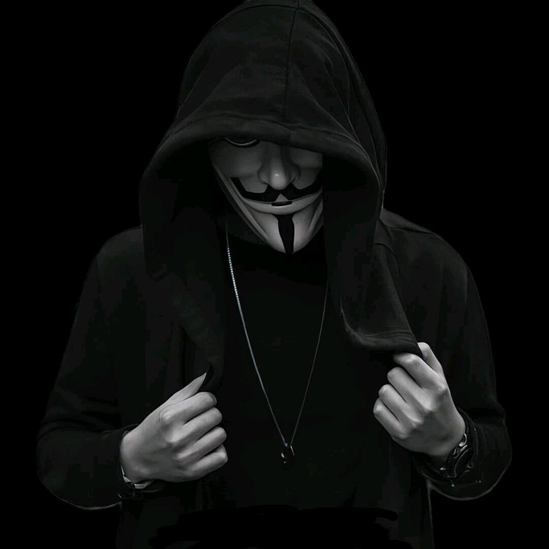 ཻAreYouWithMeཻ࿐