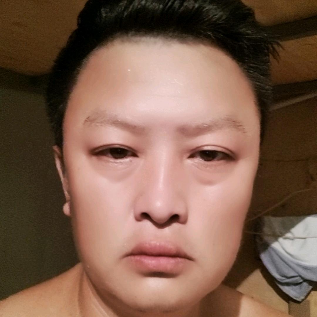 用户家风军魂