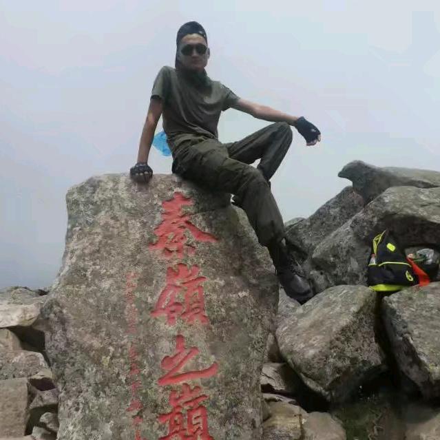 骆驼蓄电池(鸣犊东街店)