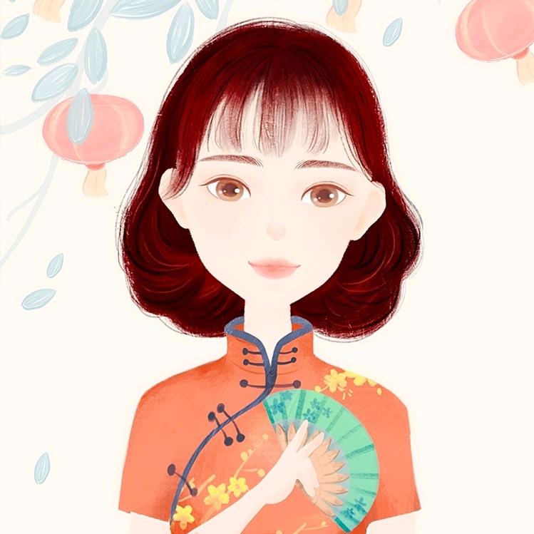 花姐的菜