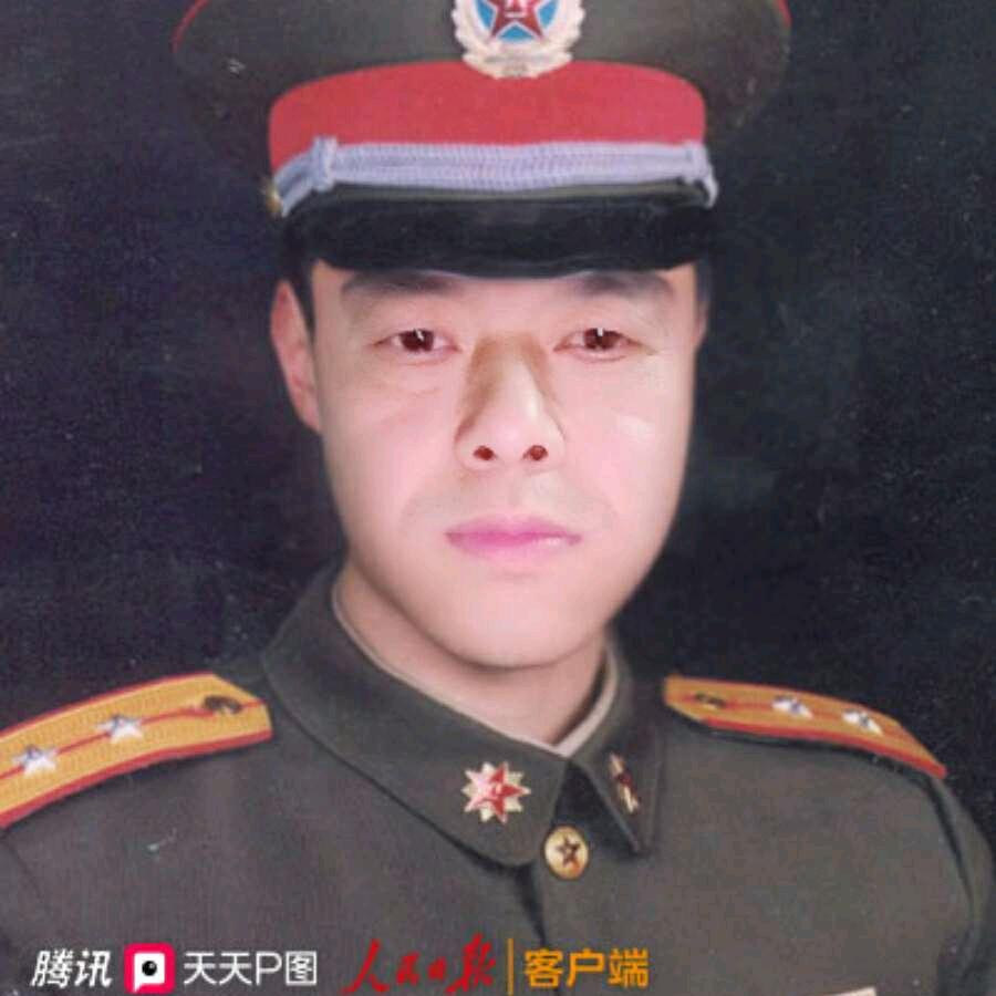 专业地坪施工何