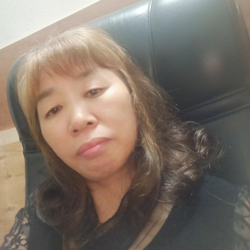 秋凤