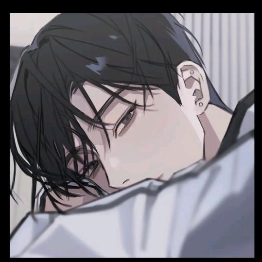 风潇潇（缺模特版）