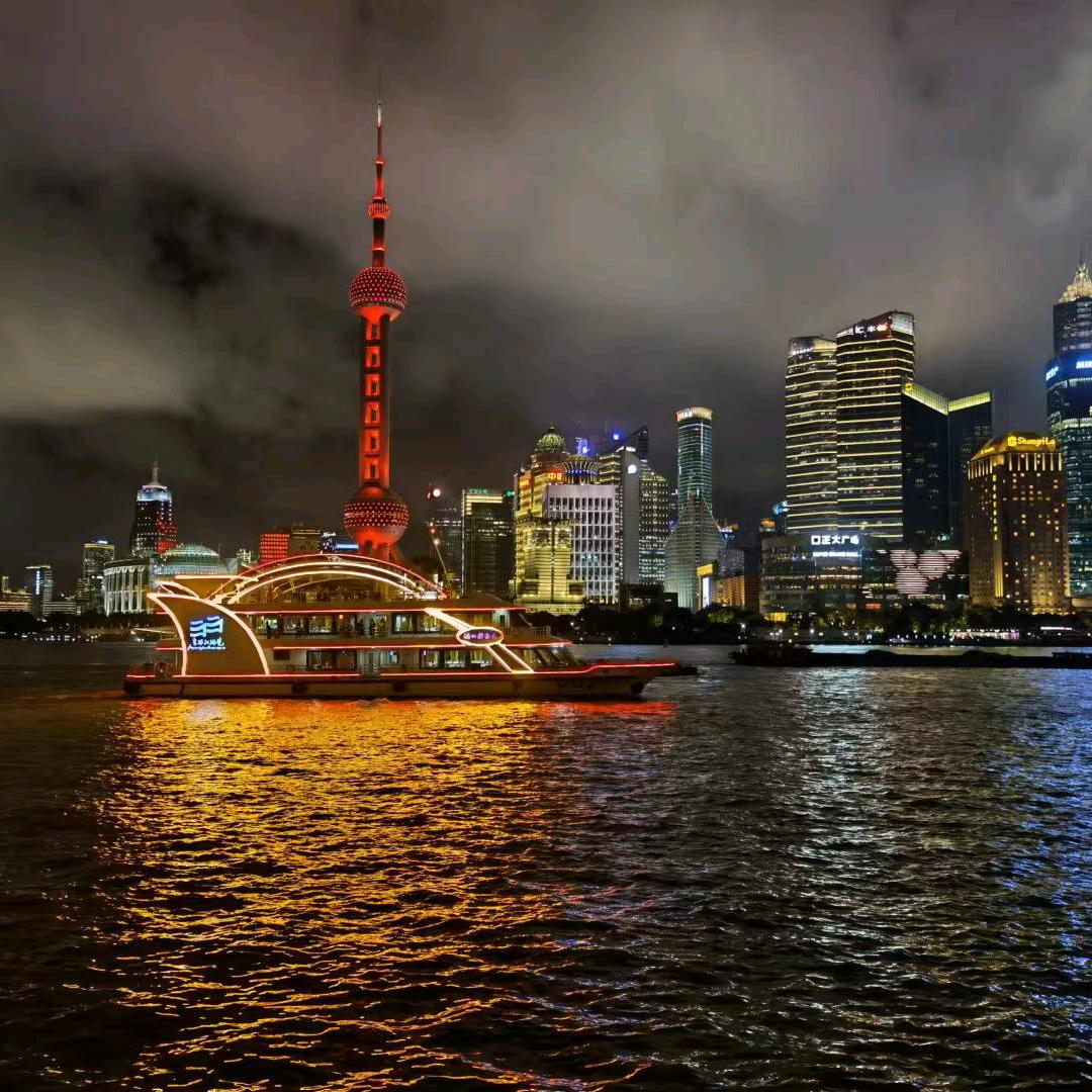 常春伟