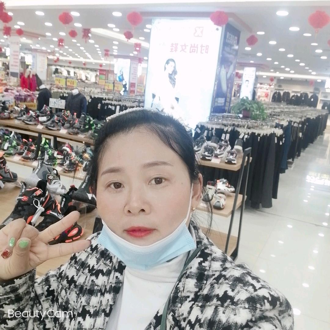 平安是福收割跨区作业（沃德团队）