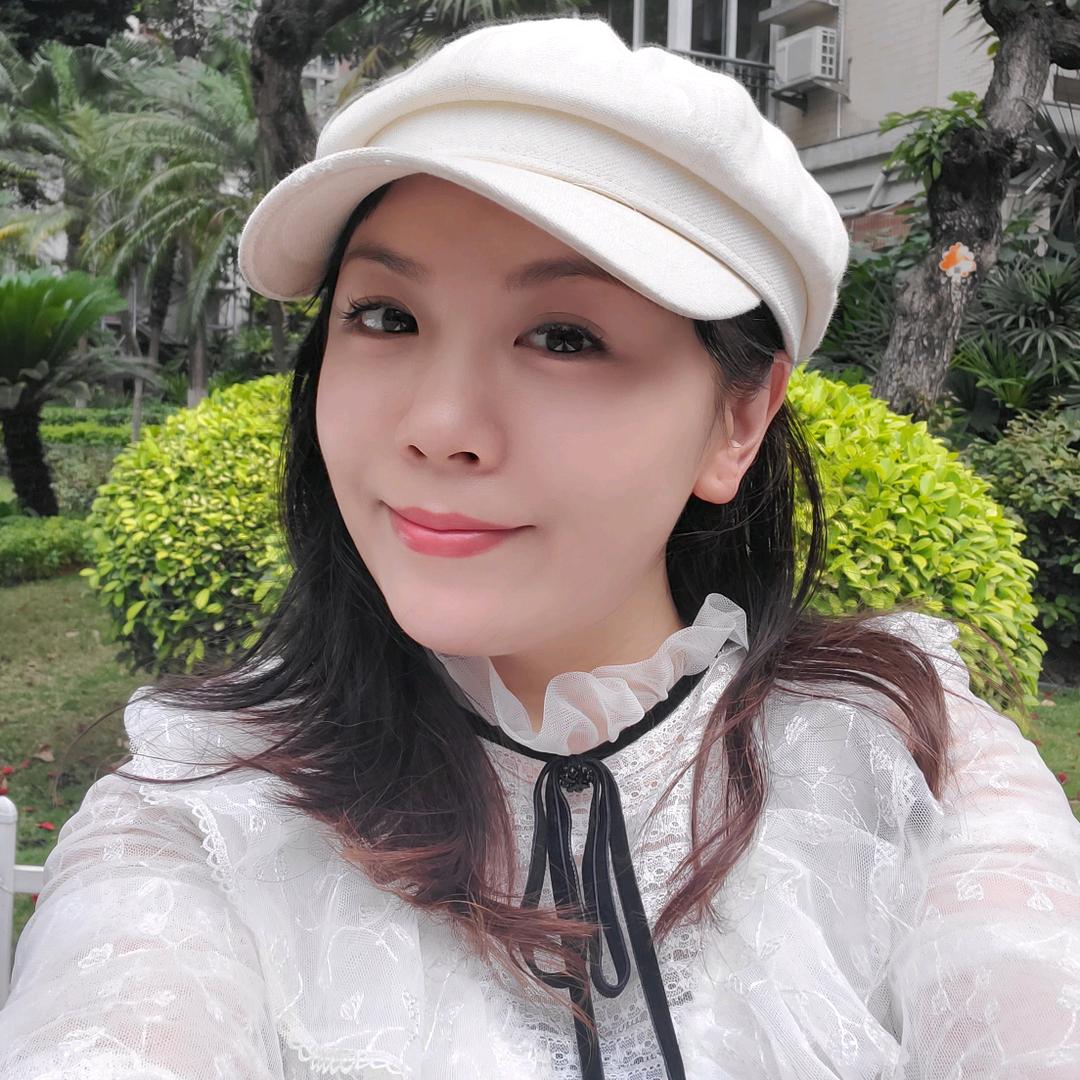慧琳Kelly