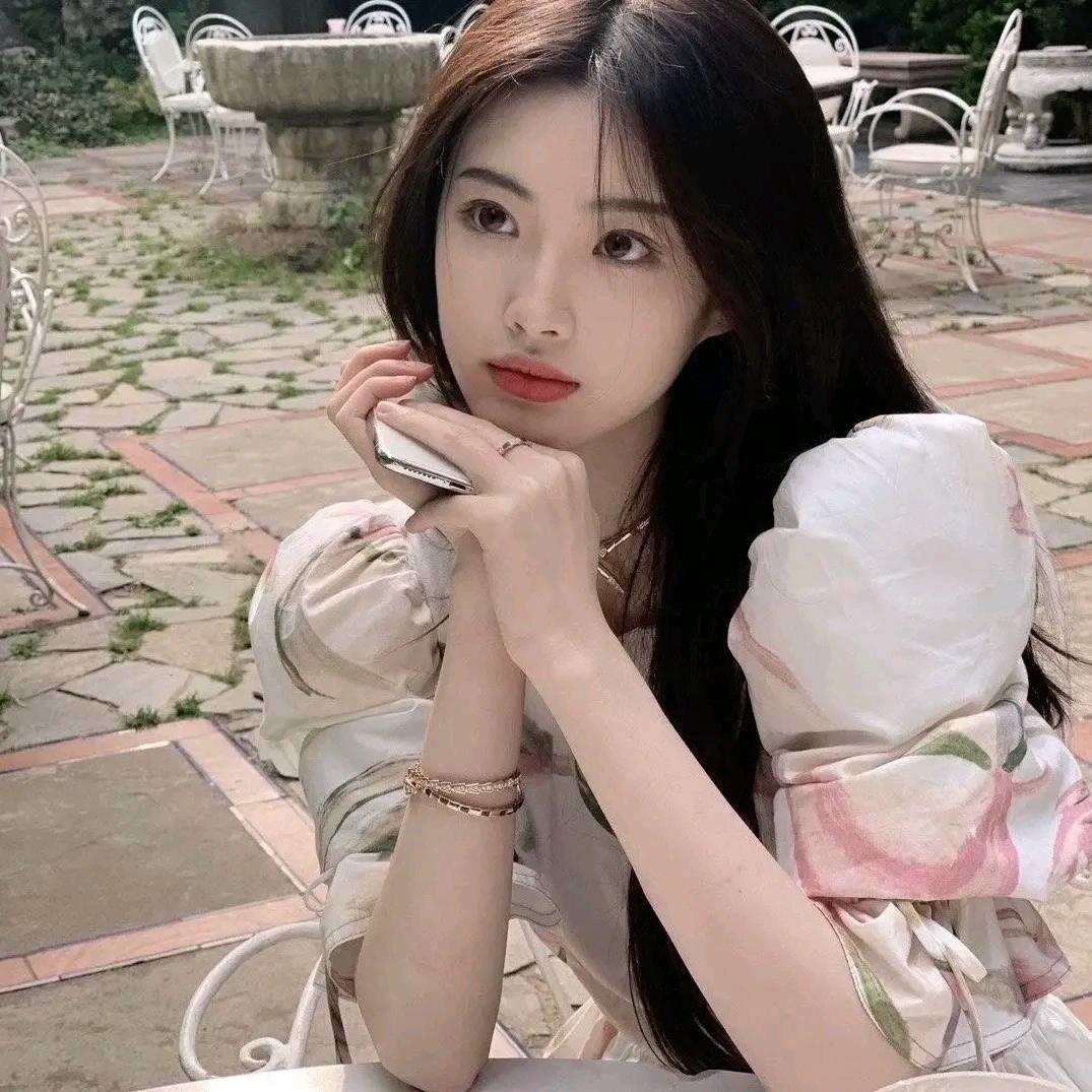 小皇帝数码