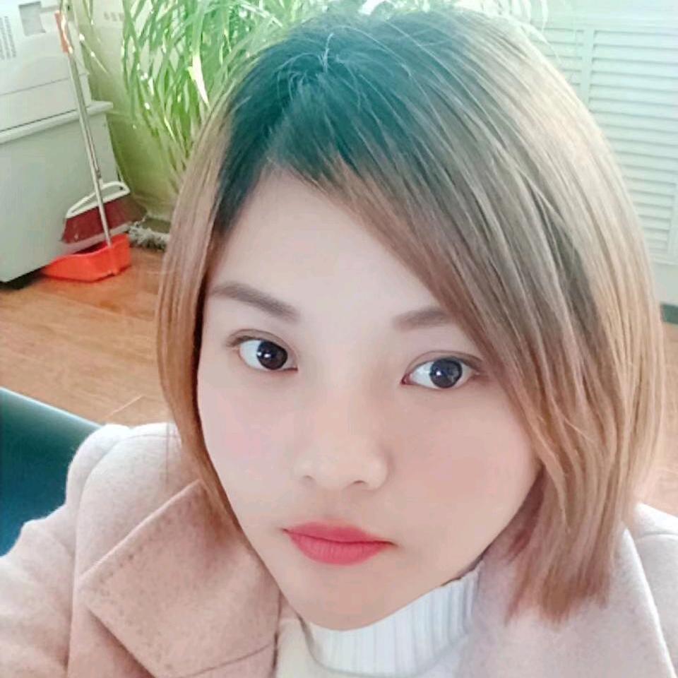 zxyf惜缘✨ ⁰³²⁹