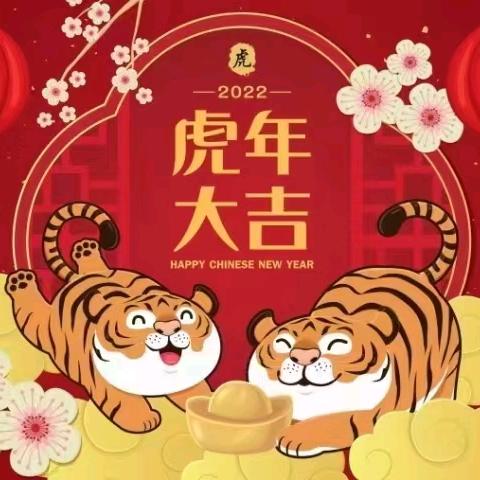 你是美人多。( ´◔‸◔`)