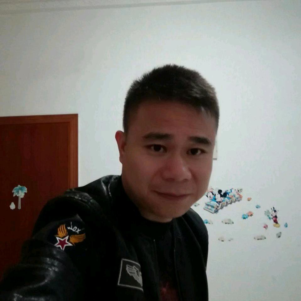 用户5411400139832
