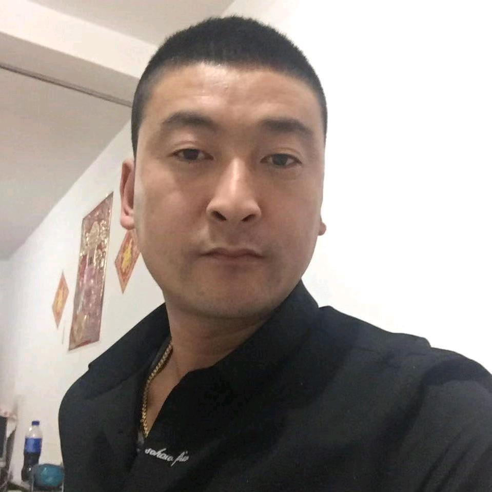 嘻哈哈哈