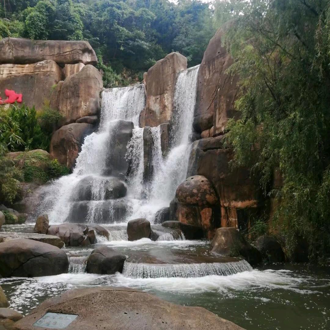 人生不易且行且珍惜