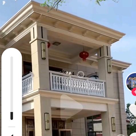 滑县硕豪建筑工程有限公司