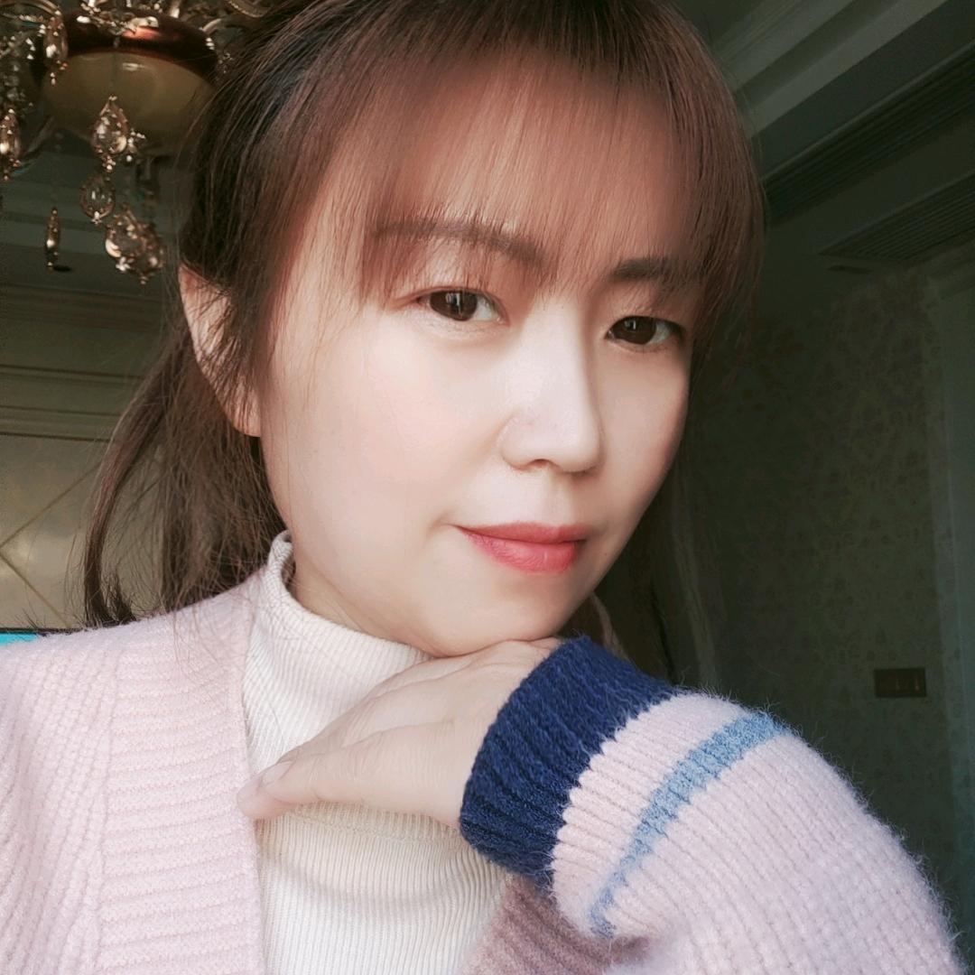 真心 。