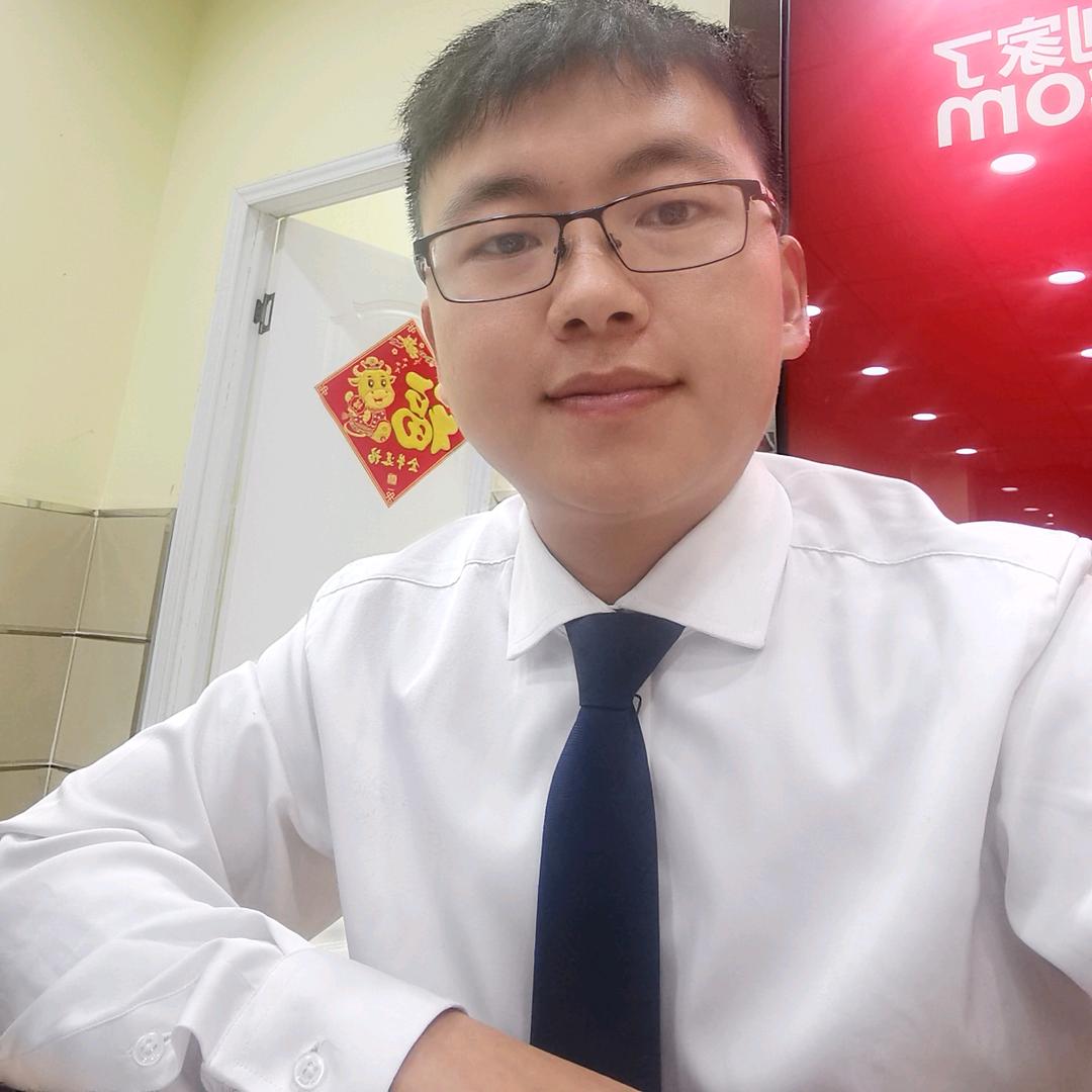 石老师哦