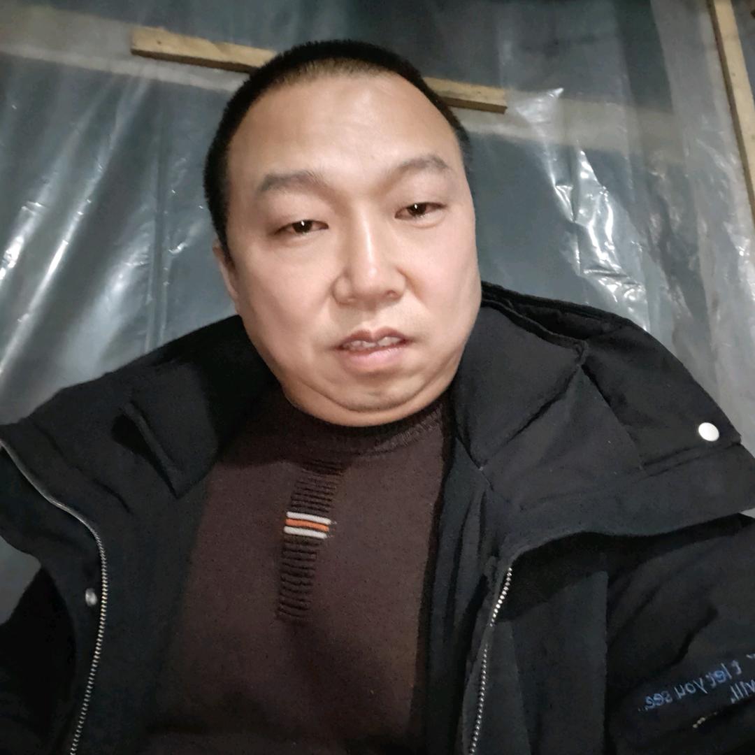 若有来生