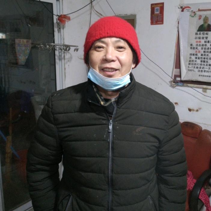 孔镇新街吉祥发店