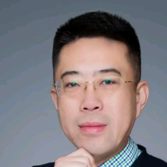 职业规划，国际教育赋能者