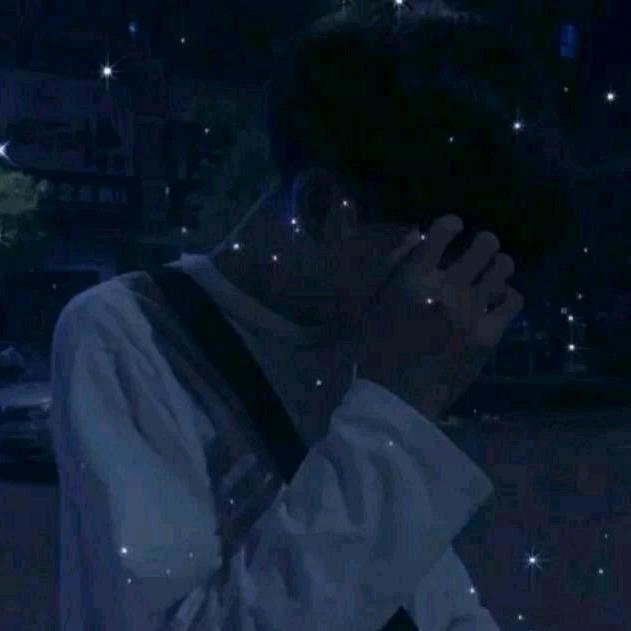 肚肚6