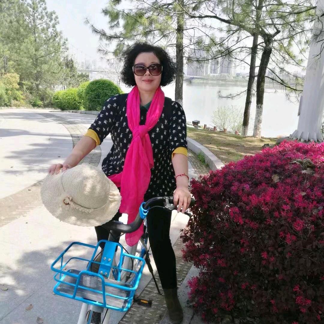 阿严