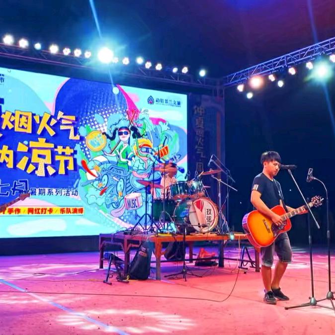 田螺螺