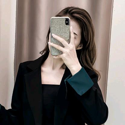 如姐好物